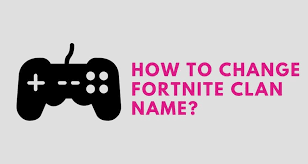 Sweaty names for fortnite games. Best Og Sweaty Tryhard Names For Fortnite That Are Not Taken Cool Fortnite Names By Akhil Taneja Medium