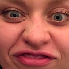 Renee Pedigo (@reneepedigoisfunny) • Instagram photos and videos