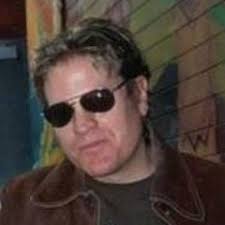 Stream Phil Schuster music