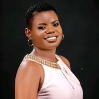 Maureen Marquez's Instagram, Twitter & Facebook