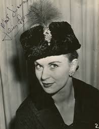  Julia Arnall Movies Autographed Portraits Through The Decadesmovies Autographed Portraits Through The Decades