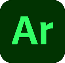Sign in to acrobat online to get started, or create a free account. Adobe Help Center