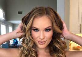 Rya Isabella Picasso горячие фото биография инфо Nude XXX 18 2024 28836 |  Hot Sex Picture