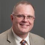 A Note From Our Director