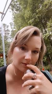 Danny Tomlinson's Instagram, Twitter & Facebook