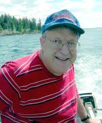 Rob Klotz's Instagram, Twitter & Facebook