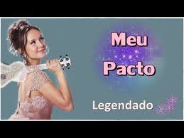 Larissa manoela taques elias santos1 (guarapuava, 28 de dezembro de 2000) é uma atriz, dubladora, cantora e dançarina brasileira. Meu Pacto Meus 15 Anos Larissa Manoela Letras Mus Br