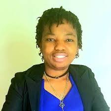 Andy Medley's Instagram, Twitter & Facebook