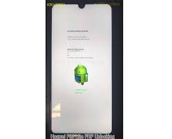 To request the unlock code to your huawei p30 lite, go to the movical.internet web page and point out the mannequin of your cellphone, adopted by the information of the originating operator: Huawei P30 Lite Mra Lx1a Frp Unlocking Service At Mobile Links E13 Located At 396 Barking Road E138hj East London Uk Phone 020 Huawei Android Phone Unlock