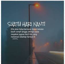 40 Caption Bijak Bergambar Yang Keren Untuk Feed Instagram Mu 25 Caption Instagram Bijak Untuk Bagikan Inspirasi Moti In 2020 Cinta Quotes Mood Quotes Postive Quotes