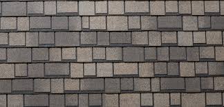 Bp everest 42 hd premium. Import Bp Manoir Shingles From Canada