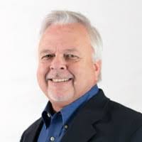 Greg Carney's Instagram, Twitter & Facebook