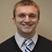 Aaron Beavers Email & Phone Number