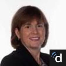 Dr. Erin E. McLemore, MD