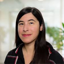 Catherine Cundy & Associates