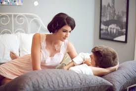 اجمل حب رومانسي لحظات رومانسيه للعشاق قويه مساء الورد