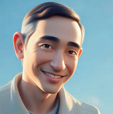 Yosemite National Park