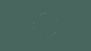 We've gathered more than 5 million images uploaded by our users and sorted them by the most popular ones. Animated Gifs Design Multimedia Animation