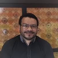 Manuel Roberto Orellana Gutierrez Email & Phone Number