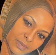 Hey, walk me down Memory Lane (Please). Show pictures of the child care  center. What happened to the lumber yard, the 7up factory. 55th store and  across the tracks. The best hamburger