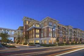 25twenty In Lubbock Texas Student Housing Development Www Assetcampus Com
