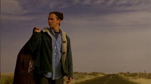 Two best friends living on the streets of portland as hustlers embark on a journey of self discovery and find their relationship stumbling along the way. My Own Private Idaho Life Vs Film