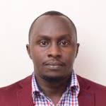 Doctor EDWIN RONO General Practitioner