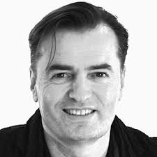 Curators — Parametricism