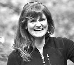 Catherine CLARKE Obituary (2013)