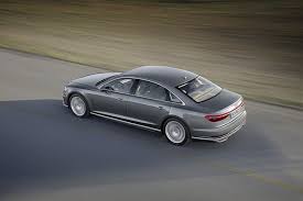 Цена, dm a8 2.8 193 85000 a8 3.7 230 99700 a8 2.5 tdi 150 83500 a8 2.8 quattro 193 91000 a8 3.7 quattro 230 105700 a8 4.2 quattro 300 115700 s8: Audi A8 50 Tdi Quattro Neue Grosse Stern De