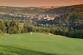 We did not find results for: Panorama Golf Resort Kacov Tschechien Albrecht Golf Fuhrer