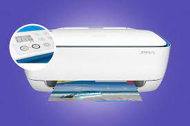 This driver package is available for 32 and 64 bit pcs. Scan And Copy With Your Hp Deskjet 3632 Printer By 123 Hp Dj Medium