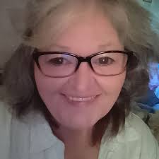 12 books to read in 2025 from Facebook friends