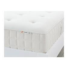 Home Outdoor Furniture Homeware Mattress Springs Pocket Spring Mattress Mattress