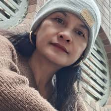 I badly need TITI..😂😂😂 Ctto.