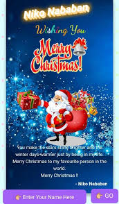 Hari natal 25 desember tiba, umat kristen di seluruh dunia bersukacita! Ucapan Natal Jaman Now Kompasiana Com