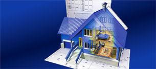 There is a very low chance that you can get a shiny alomomola, which has the following appearance. Ru Produkty