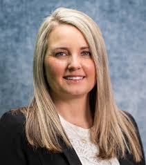 Ashley Stice's Instagram, Twitter & Facebook