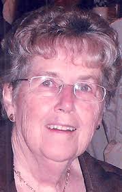 Rachel Y. (Maynard) Simoneau