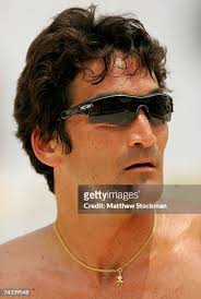 25 Matthew Metzger Stock Photos, High-Res Pictures, and Images