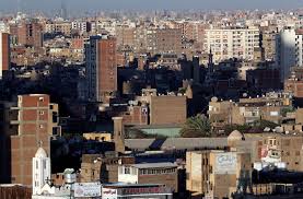 Egypt, country located in the northeastern corner of africa. ÙˆØ²ÙŠØ± Ù…ØµØ±ÙŠ ÙŠÙƒØ´Ù Ø¹Ù† Ø¨Ù†Ø§Ø¡ Ù…ØµØ± 15 Ù…Ø¯ÙŠÙ†Ø© ÙÙŠ Ù†ÙØ³ Ø§Ù„ÙˆÙ‚Øª Rt Arabic