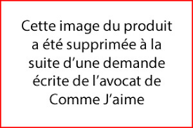 Créée le 17 janvier à 10:23 par bernadette fournier. Comme J Aime Avis 4 Avantages Et 5 Inconvenients