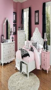 Int Pink Black Bedroom Small Episodeinteractive Episode Size 640 X 1136 Episodeourcrazylovelife Girls Bedroom Sets Bedroom Sets Girly Bedroom