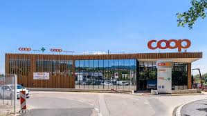 la municipalite de vich fait de la resistance face a la