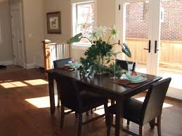To buy table centerpieces, please check milanoo table centerpieces collection where displays decorating your wedding tables perfect with table centerpieces for wedding day makes your guest. Dining Room Table Centerpieces Modern A Creative Mom