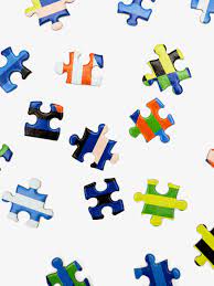 Performing image editing and applying picture effects to any image is a time consuming exercise that is fit only for an avid photoshop user. Puzzle Mania Is Here Architectural Digest