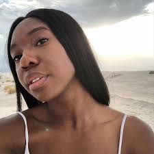 Sephora's 8 BIPOC-Owned Brands in 2021 Accelerate Program