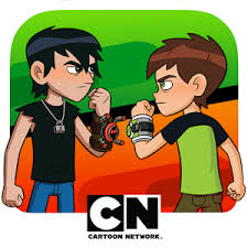 Ben 10 hero time is a platformer video game based on the popular tv animation series ben 10. Ben 10 Heroes Mod Unlimited Money 1 7 0 Latest Apk