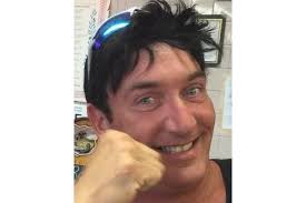 Rocky Scivano Obituary (2019)