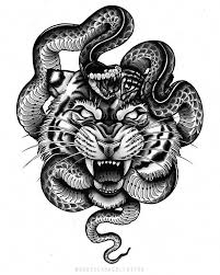Japanese Tattoos Meaning Japanesetattoos Japansetattoo Japanese Tattoos Meaning Japanesetattoos Japanese Ja 2020 Ejderha Dovmeleri Dovme Fikirleri Dovme Kadin